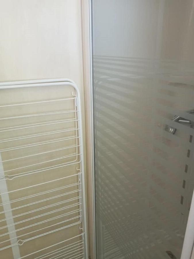 Mobil Home Saint Paul Les Dax ภายนอก รูปภาพ